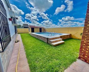 Piscina de Residencial en venda en  Córdoba Capital