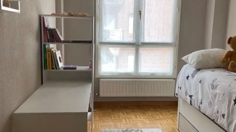 Foto 3 de Pis en venda a Excma. Diputación Hiribidea, 10, Laguardia, Araba - Álava