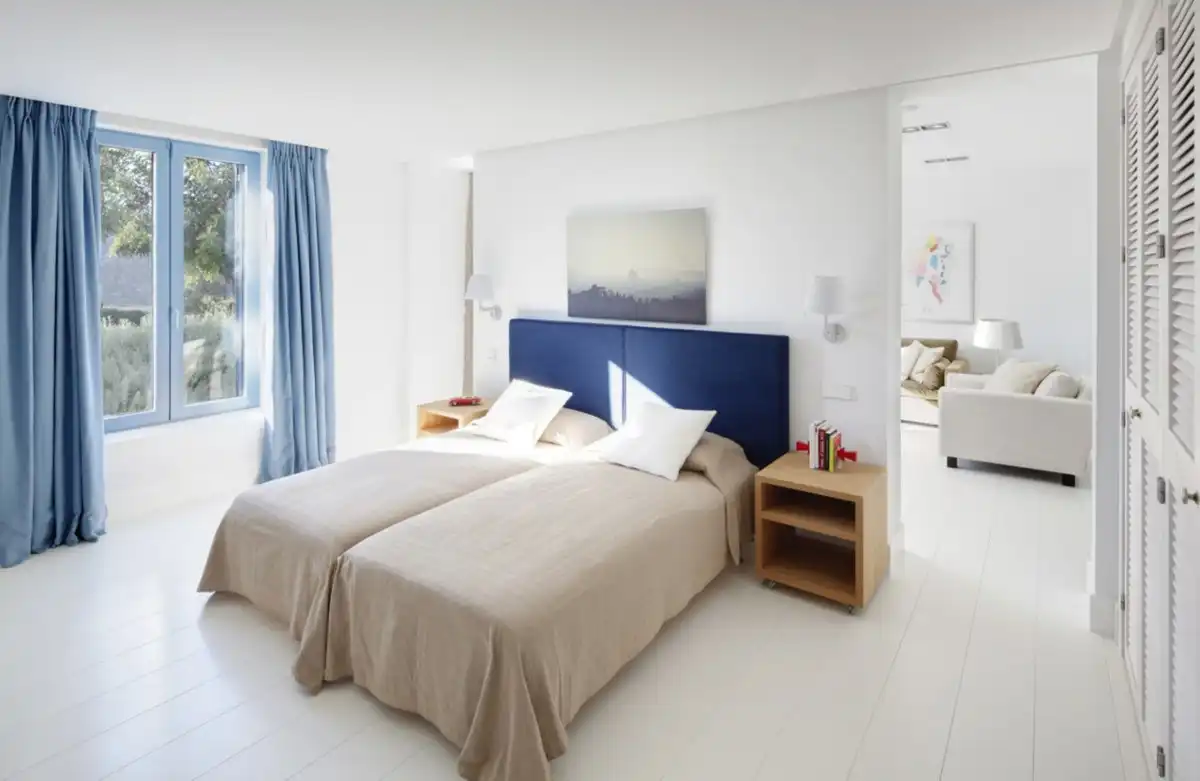 Haus mit Pool zum Verkauf in Marbella Centro, imagen 12