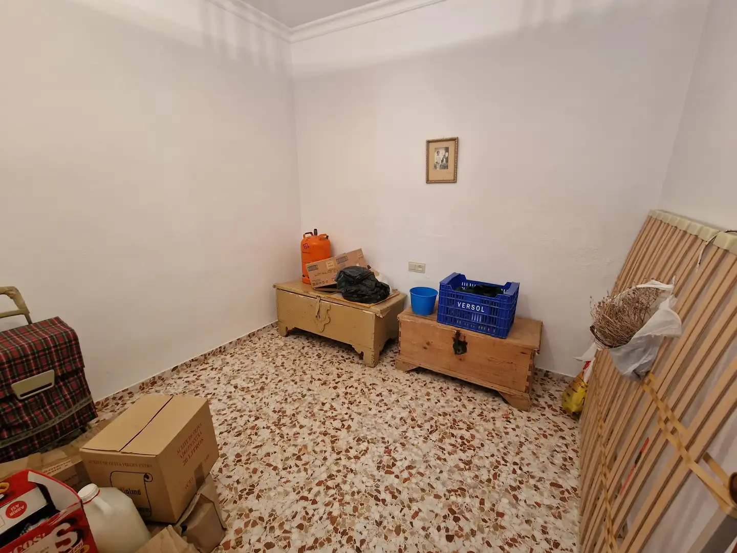 Casa amb terrassa en venda a Fernán-Núñez, imagen 23