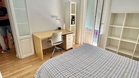 Foto 5 de Apartamento de alquiler en Calle Francisco Pizarro, 30, Casco Antiguo, Badajoz Capital