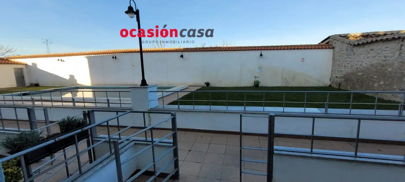 Haus mit Terrasse zum Verkauf in Pozoblanco, imagen 11