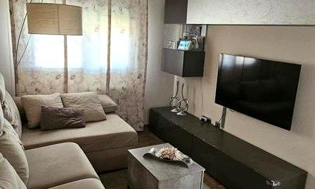 Photo 2 of House or chalet for sale in Doctor Fleming, Jabalquinto, Jaén