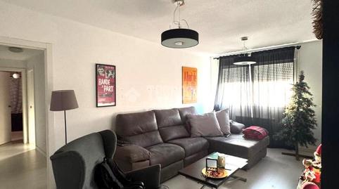 Photo 4 of Flat for sale in Parla Este, Parla