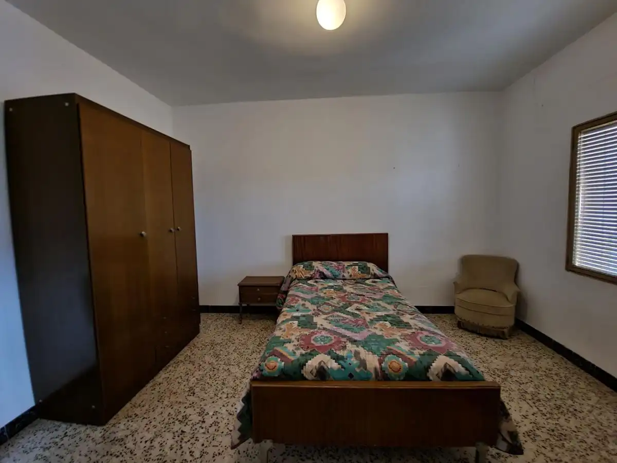 Casa en venda a Sisante, imagen 32