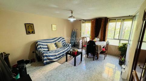 Foto 3 de Pis en venda a Amposta, Madrid