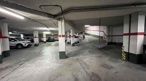 Photo 5 of Garage for sale in Avenida de la Paz, Xirivella