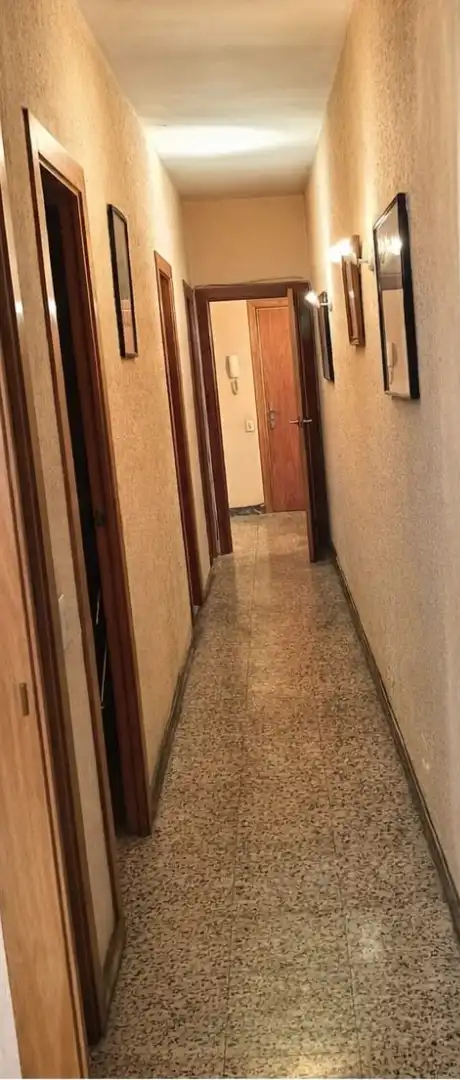 Pis amb terrassa en venda a Carrer de Viladomat 78, imagen 16