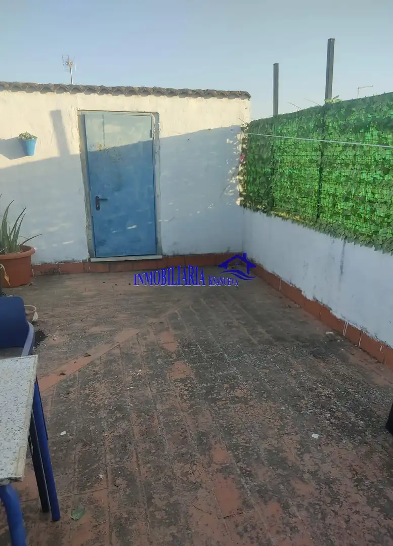 Maison à vendre à Sureste, imagen 18