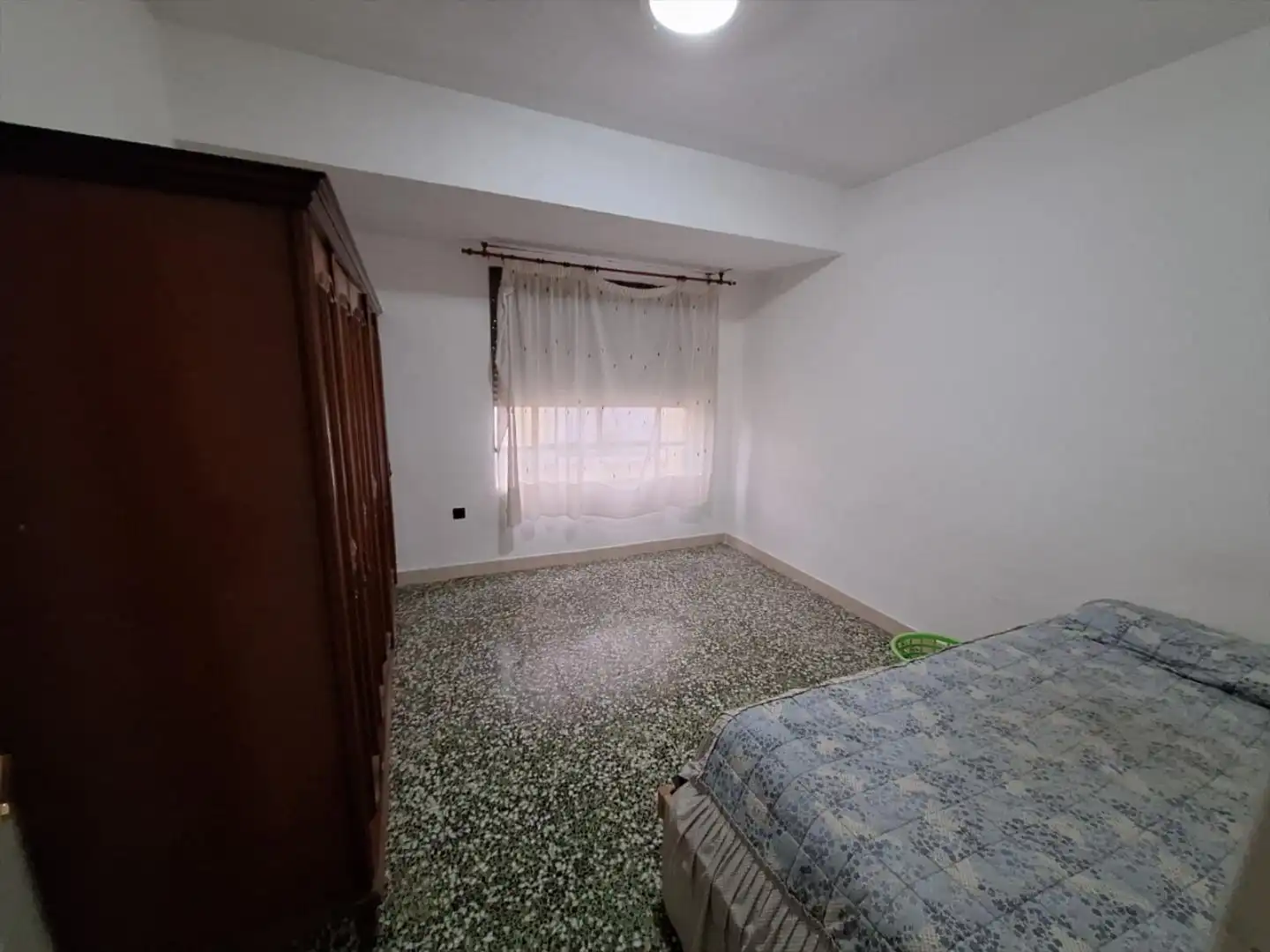 Wohnung zum Verkauf in Alzira mit Abstellraum