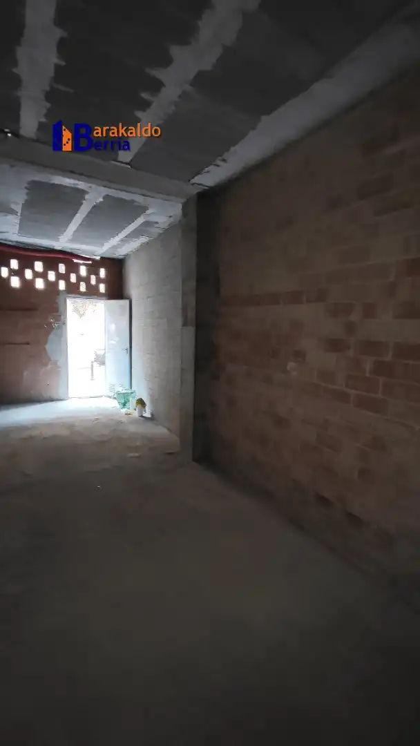Local comercial en venta en Calle Ibarra Kalea, imagen 9