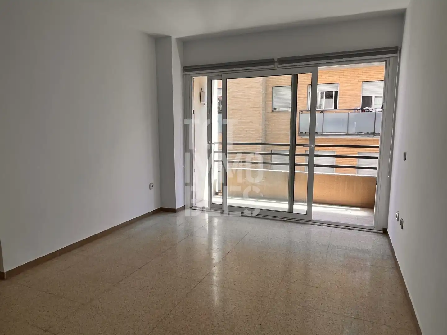 Flat with terrace for sale in Santa Eugènia, imagen 2
