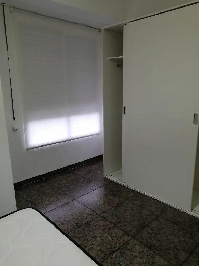 Piso en venta en Ibi con Amueblado