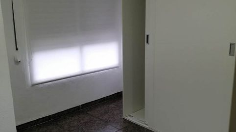 Foto 5 de Pis en venda a Ibi, Alicante
