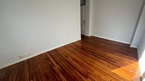 Foto 5 de Pis en venda a Ametzola, Bizkaia