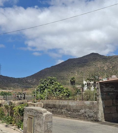 Photo 2 of Residential for sale in Cabo Blanco, Arona