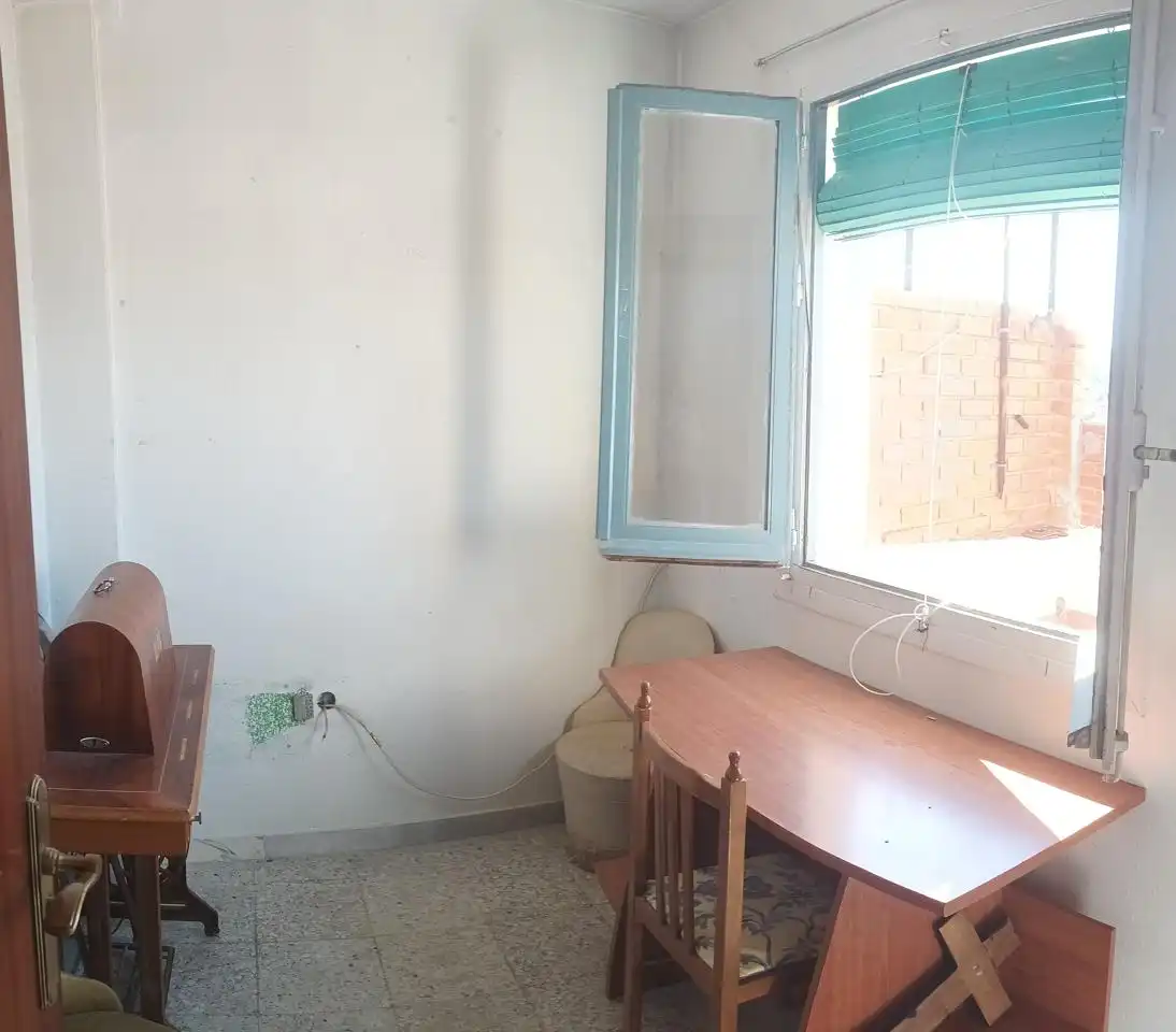 Casa en venta en Santa Ana, imagen 13
