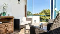 Terrace of Flat for sale in Rota  with Terrace