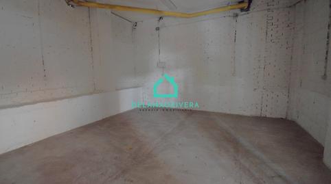 Photo 2 of Premises for sale in Calle Dámaso Alonso, 17p, Ensanche, Madrid