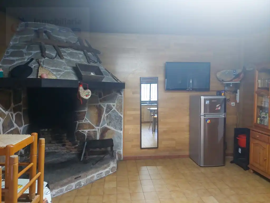 Casa o xalet en venda a N-640, 7, Silleda