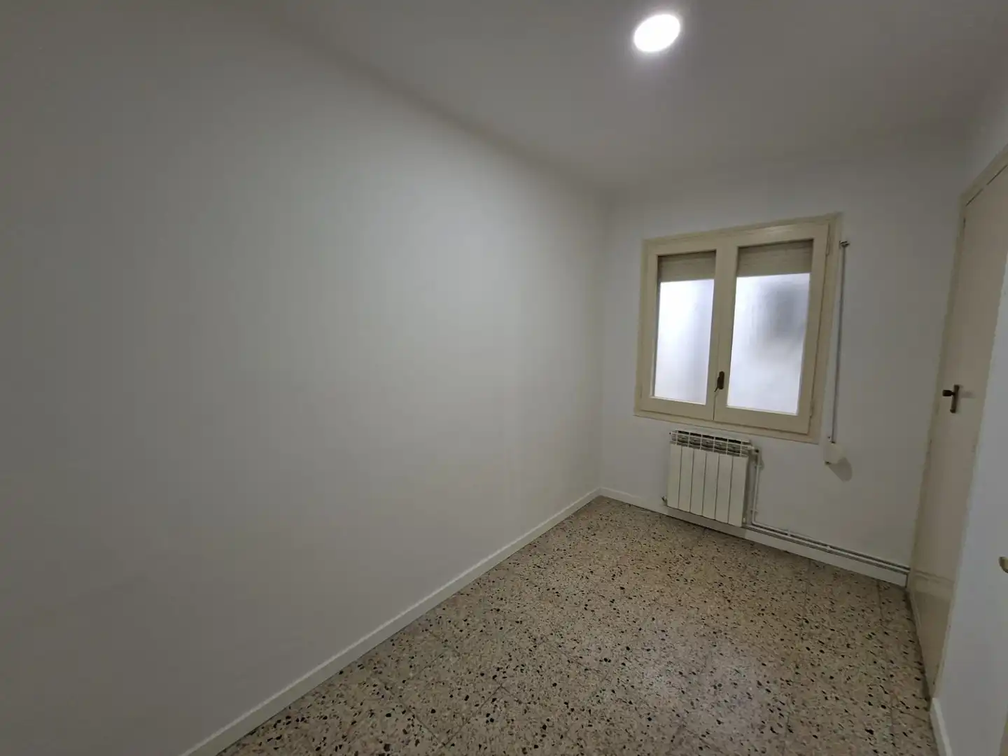 Wohnung zur Miete in Centre