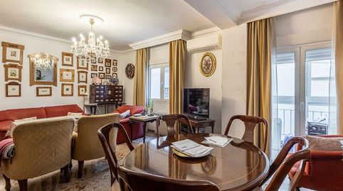 Foto 4 de Apartamento en venta en Calle Angel Barrios, Camino de Ronda, Granada Capital