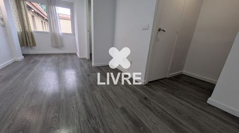 Foto 4 von Wohnung zur Miete in Aiguablava, Les Roquetes, Barcelona Capital