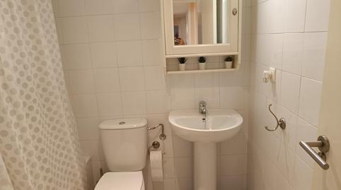 Foto 5 de Pis de lloguer a Pino Montano - Consolación,  Sevilla Capital