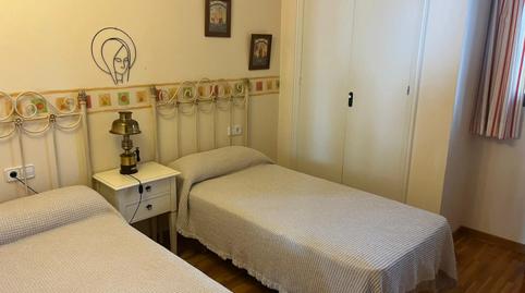 Photo 5 of Flat for rent in Playa de San Juan, Alicante / Alacant