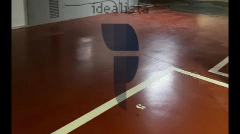 Photo 3 of Garage to rent in Carrer de Colón, 38, El Pla del Remei,  Valencia Capital