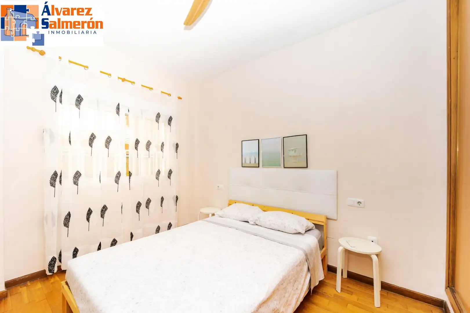 Apartment with lift for sale in Albuñol, imagen 3
