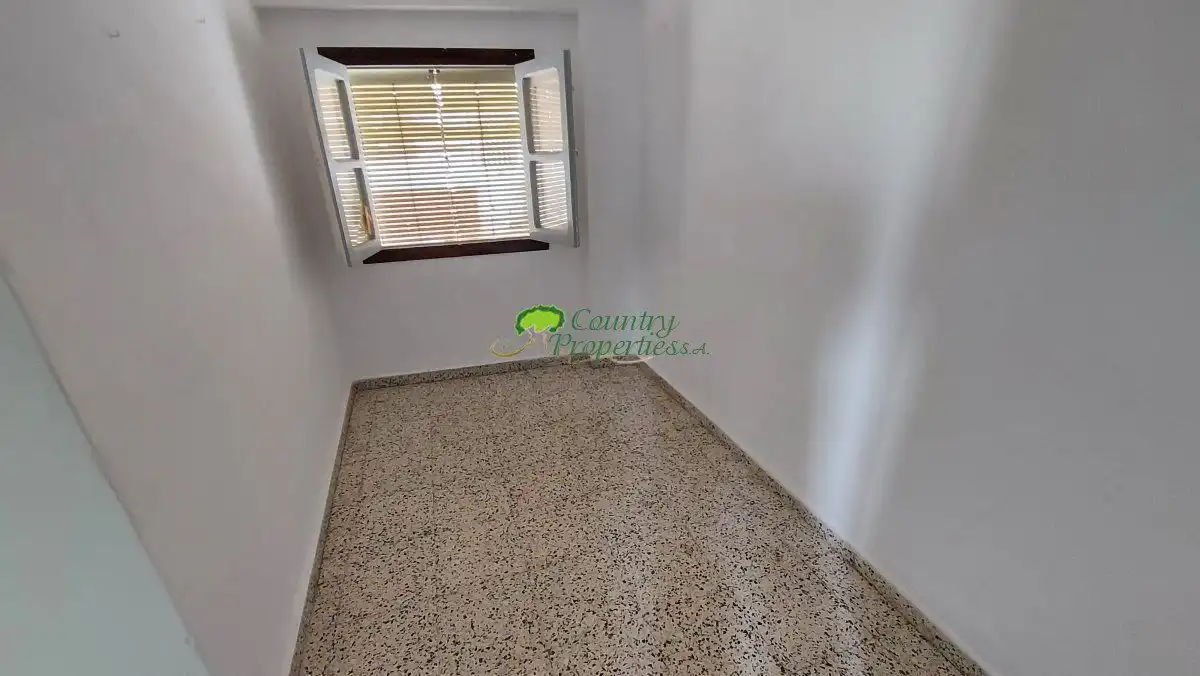 Casa o chalet en venta en Torrox con Terraza