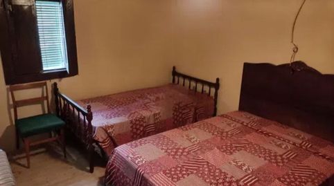 Foto 4 de Finca rústica en venta en Calle Abanto, 30, Valle de Tobalina, Burgos