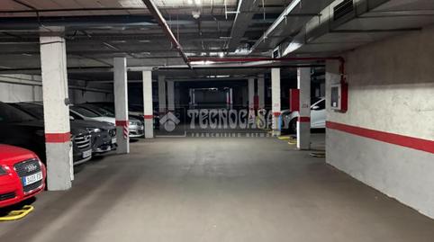 Photo 5 of Garage for sale in Fuenlabrada II - El Molino, Fuenlabrada