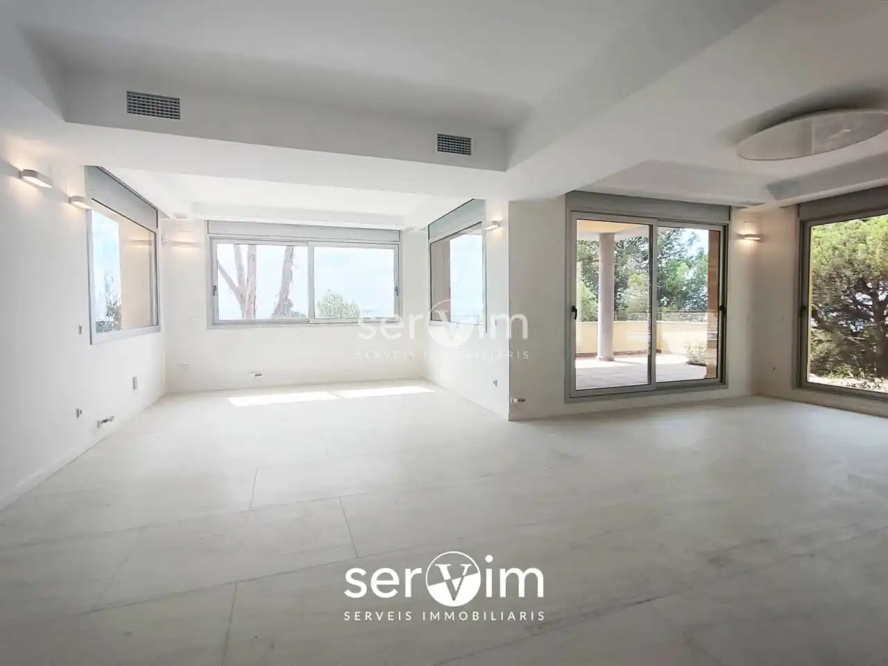 Villa avec piscine à vendre à Calle Mas Pei 712, imagen 8