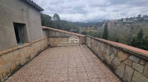 Foto 3 de Casa o chalet en venta en Rellinars, Barcelona