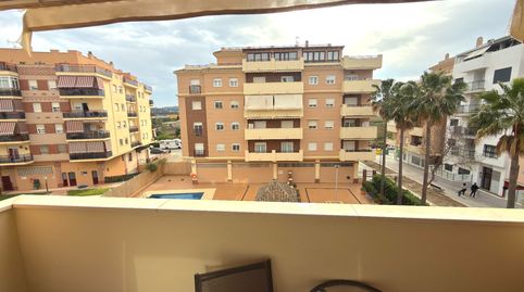 Photo 2 of Flat for sale in Camino Viejo de Málaga, Vélez-Málaga