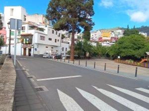 Building for sale in Calle Párroco Juan González, Teror pueblo