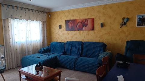 Foto 5 de Piso en venta en Calle Baleares, 34, Los Barreros - Cuatro Santos, Cartagena