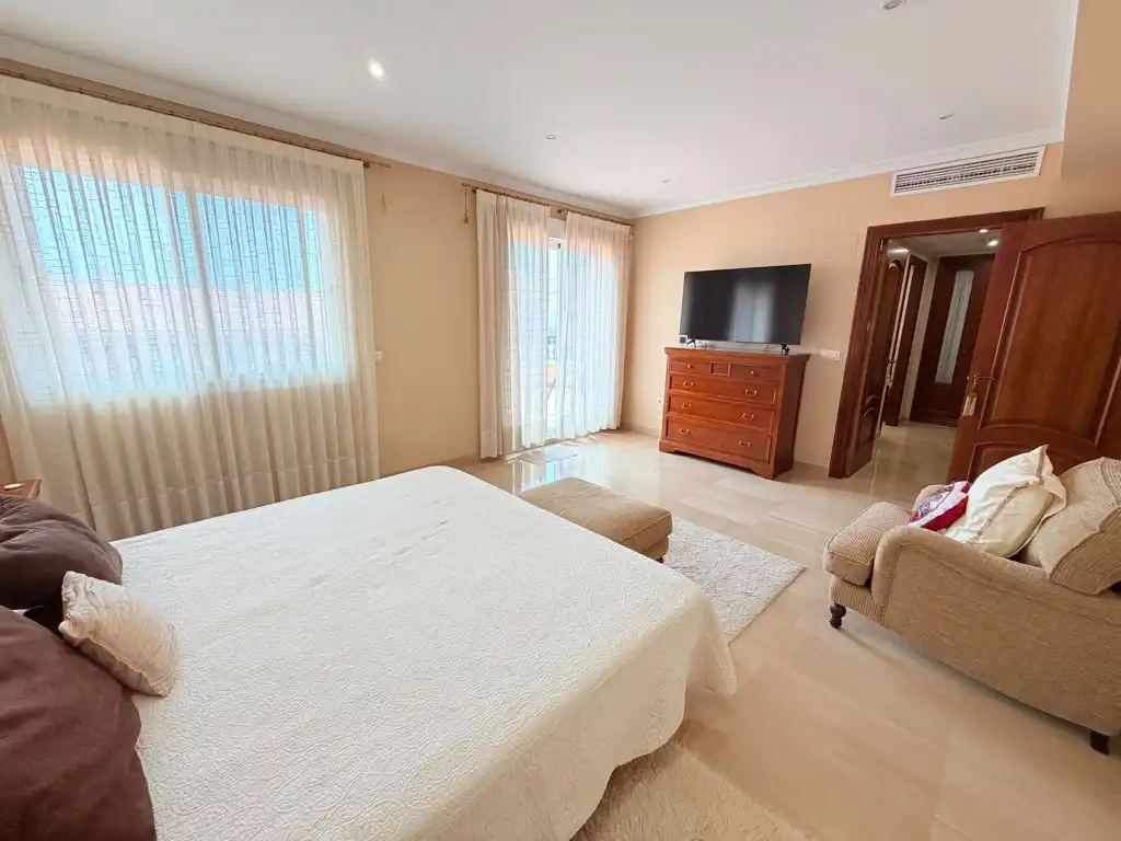 Casa en venda a Plaza Joaquim Deusa, imagen 31