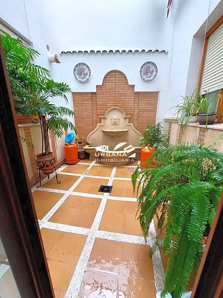 Casa in vendita a Centro, imagen 6