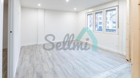 Foto 3 de Pis en venda a Rivero, Centro, Avilés