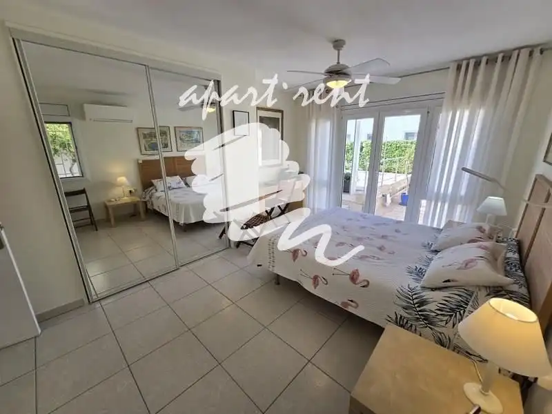 Casa con terraza en venta en Montseny, imagen 14