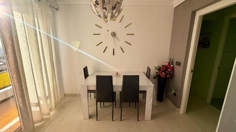 Photo 2 of Attic for sale in L'Arboç, Tarragona