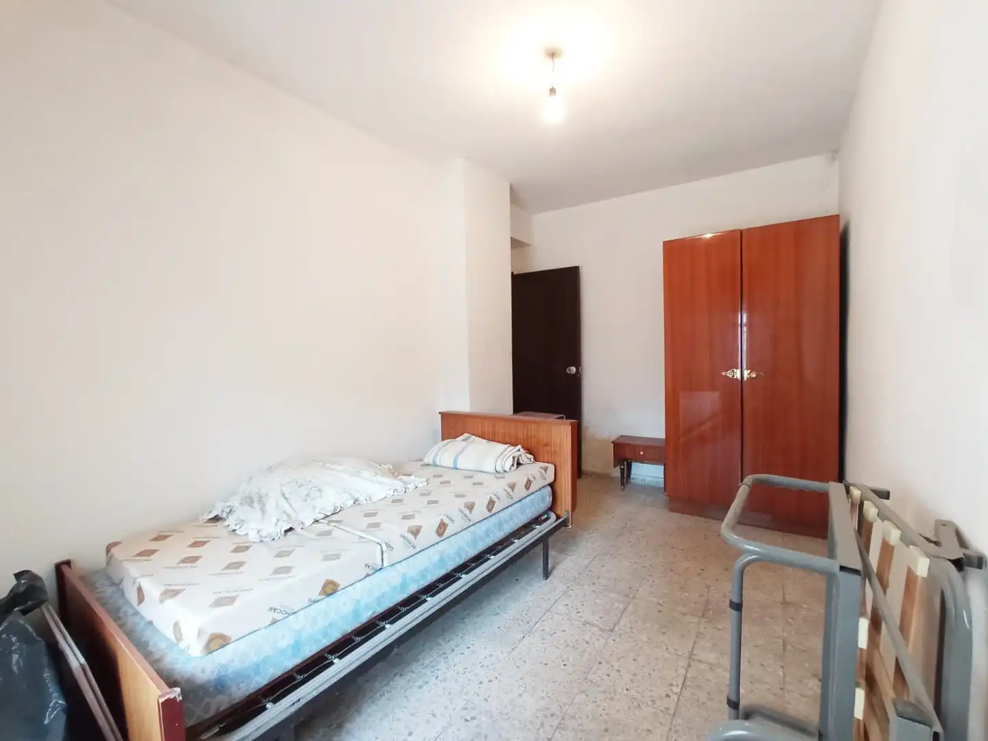 Habitación de Piso en venta en Burgos con Amueblado y Balcón