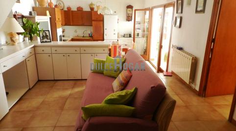 Photo 4 of Duplex for sale in Castellet i la Gornal, Barcelona