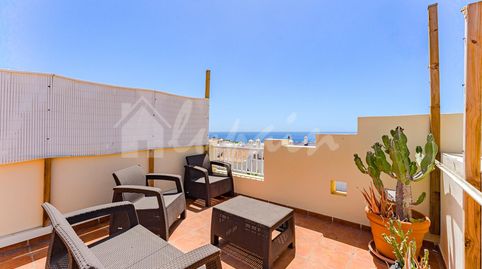 Foto 4 de Apartamento en venta en Callao Salvaje - Playa Paraíso, Adeje