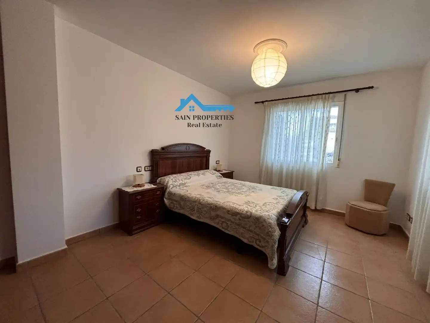 Villa mit Terrasse zum Verkauf in El Tossal - Bello Horizonte, imagen 21