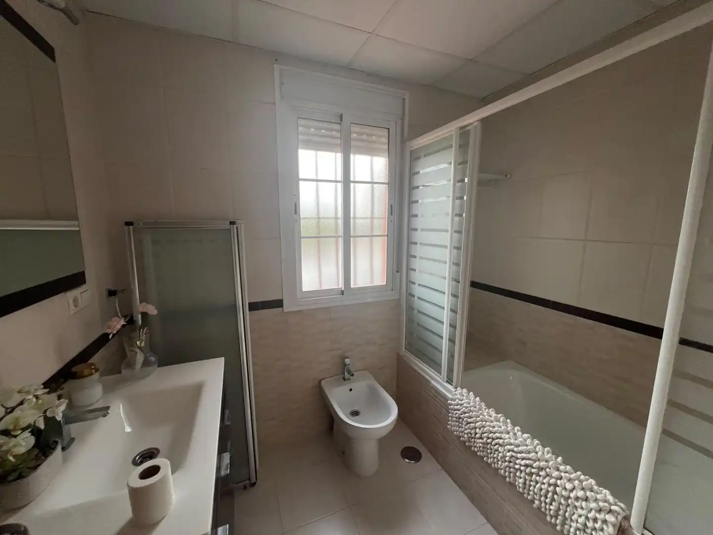 Casa a schiera con piscina in vendita a Arenal - La Pólvora, imagen 26