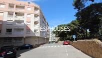 Exterior view of Apartment for sale in Guardamar del Segura  with Terrace, Storage room and Furnished